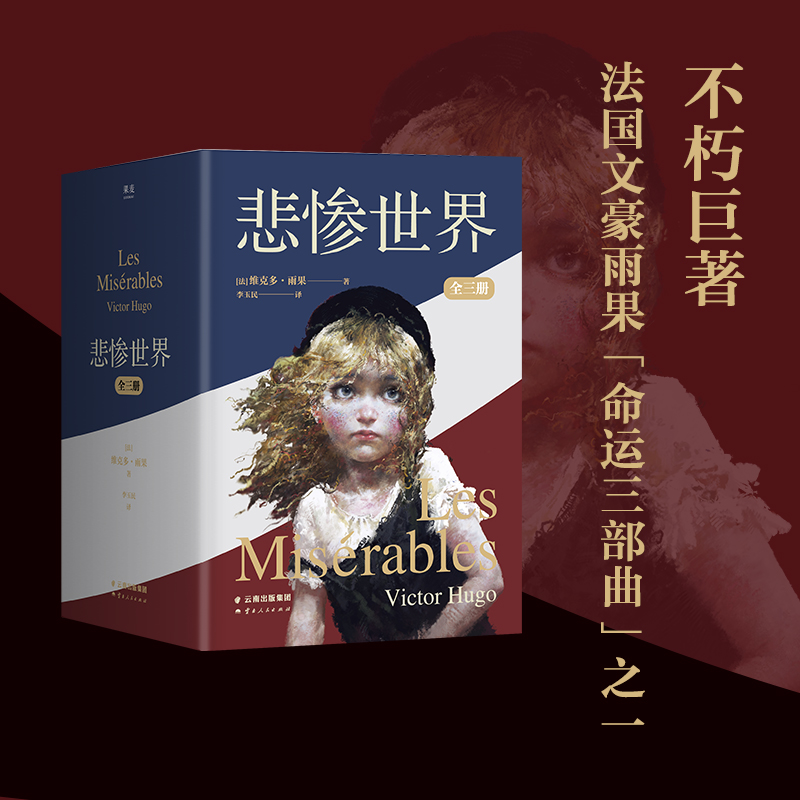 ���K���磺ȫ���ԣ������ĺ���������\(y��n)��������֮һ������9.6�ֿڱ��g����