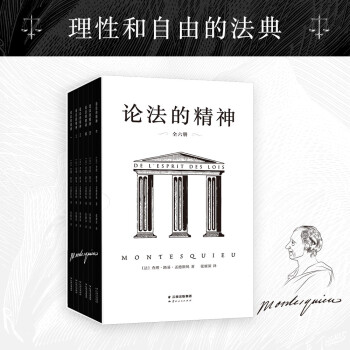 Փ���ľ���ȫ����(c��)����5����xһ��(ji��)���������Ժ����ɵķ��䣬�˽���ҵ�ԭ�t��