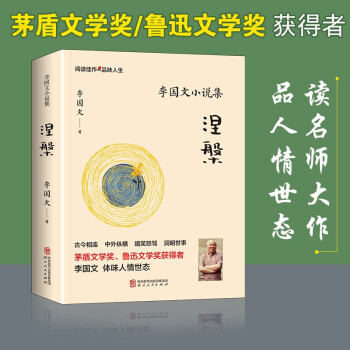 ����/�����С�f��