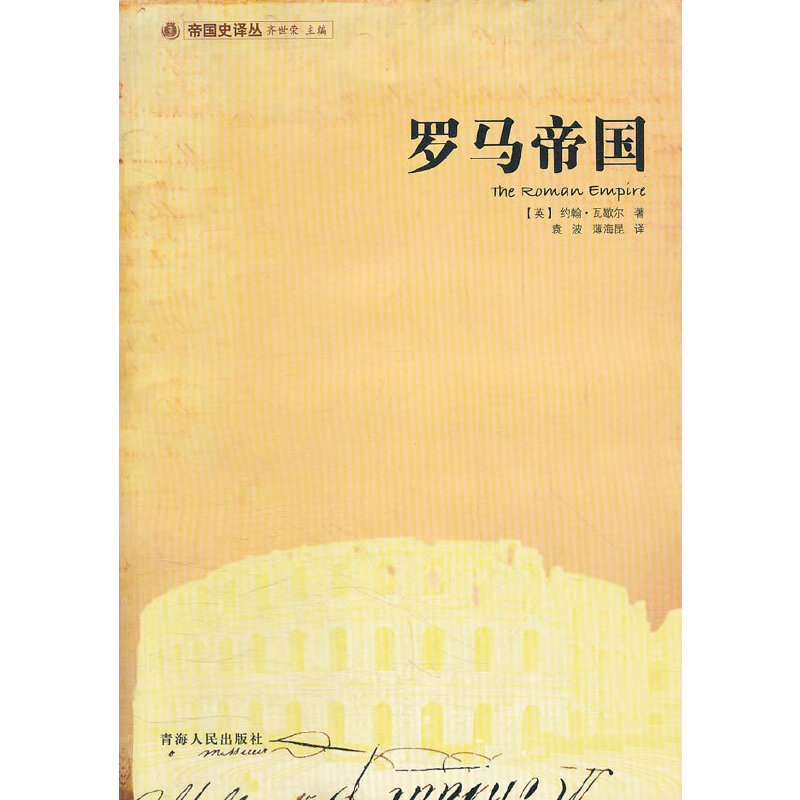 �_�R�ۇ�(gu��)