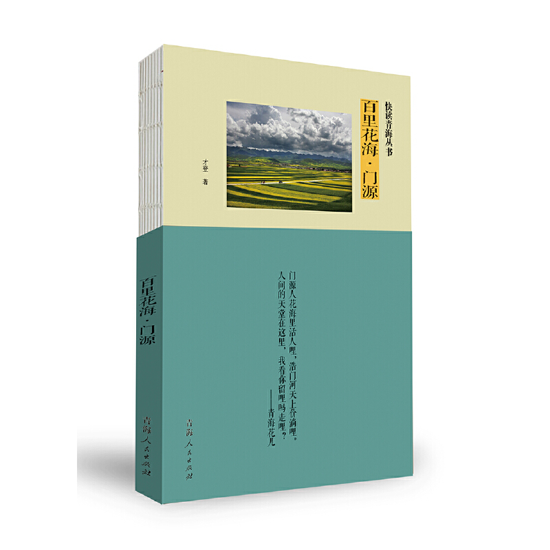 ���ﻨ�����TԴ