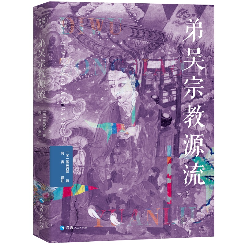 �ؼ��g�䅲��(sh��)���܅��ڽ�Դ��