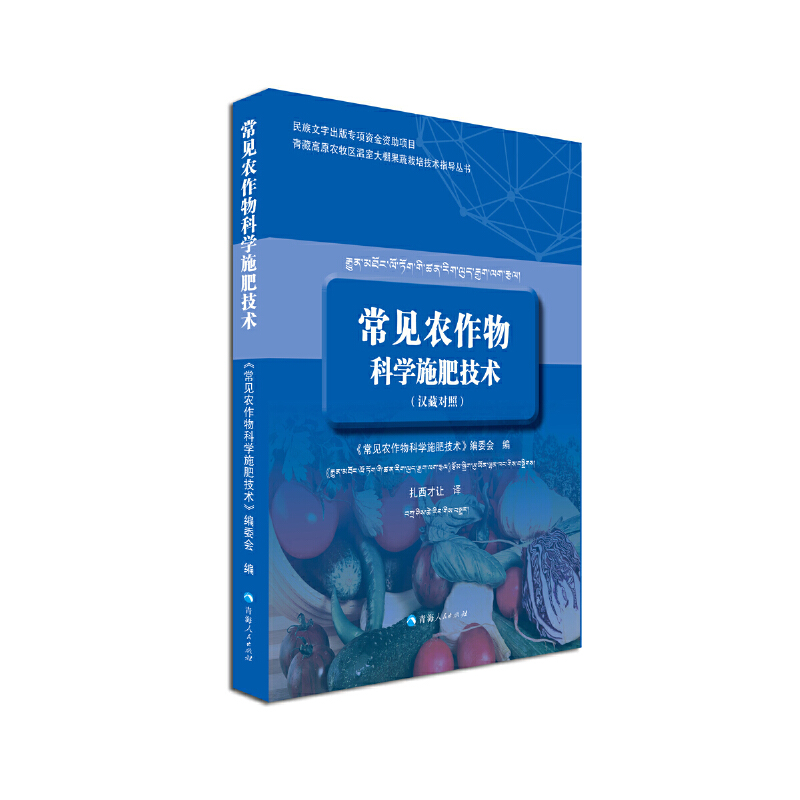 ��Ҋ�r(n��ng)����ƌW(xu��)ʩ�ʼ��g(sh��)���h�،��գ�