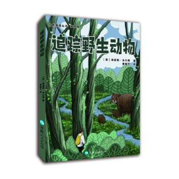 ��Ȼ���Z����������݋����׷ۙҰ������