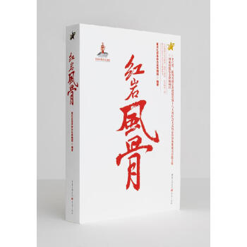 �t�r�L(f��ng)��