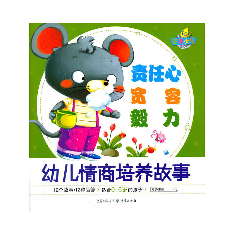 �׃��������B(y��ng)���� ؟���� ���� ����