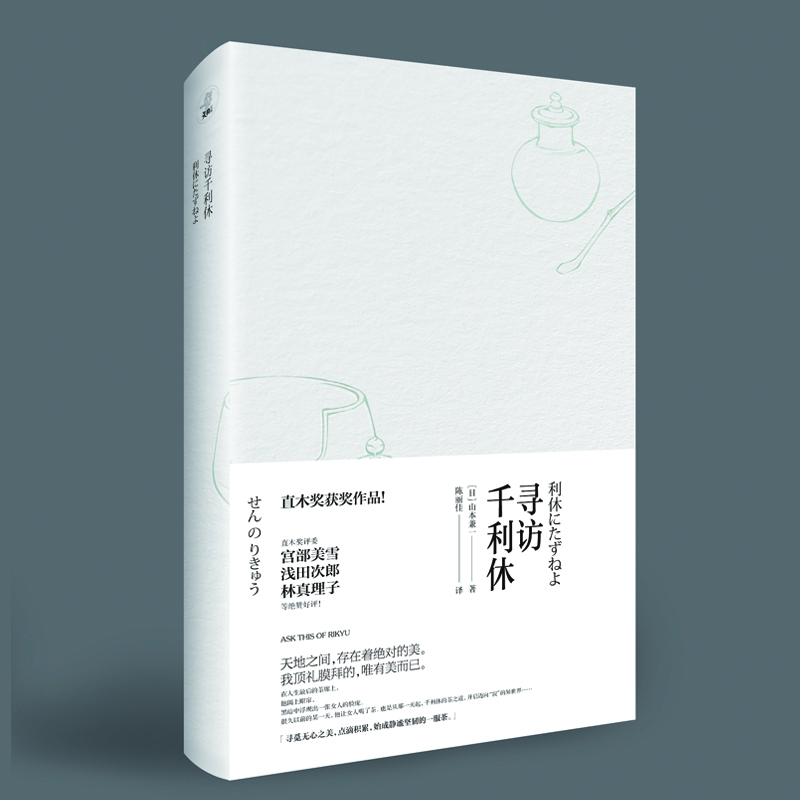 ���Lǧ����