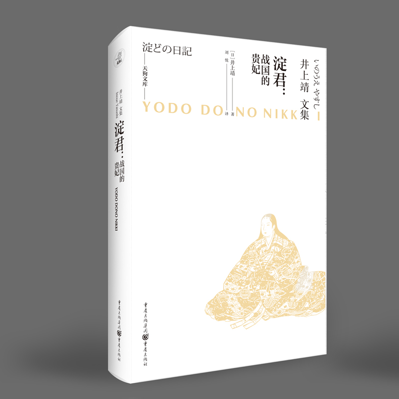 ����������(zh��n)�����F��