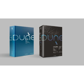 ɳ����������޵ϼ���