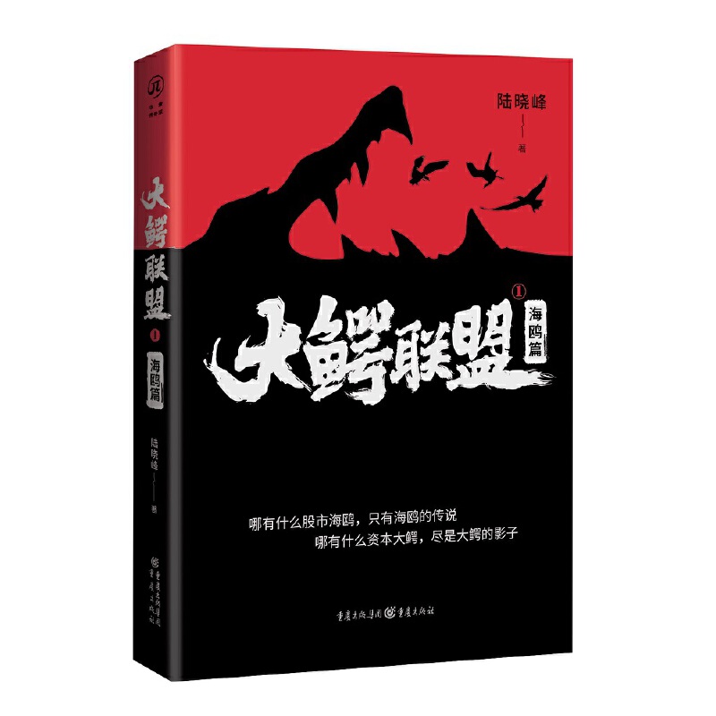 ���{(li��n)��1�����tƪ