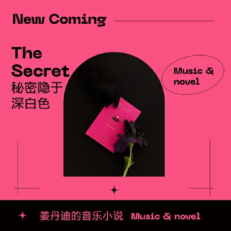 �����[�����ɫ