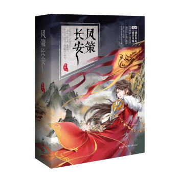 �P���L��