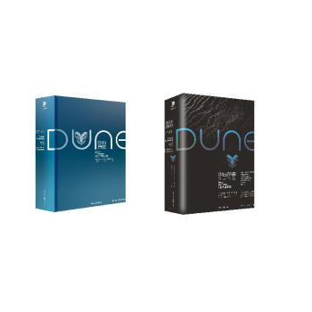 ɳ�������������ϼ���