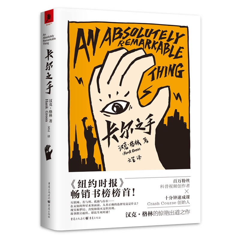 ����֮��