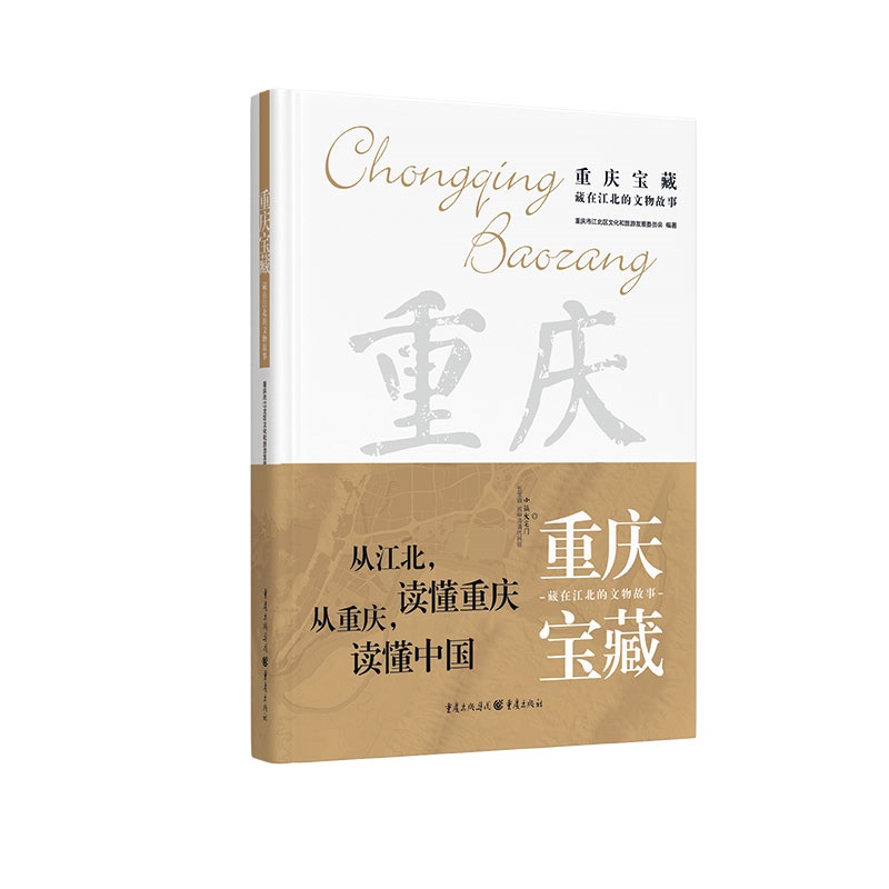 �ؑc���أ����ڽ������������