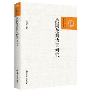 ��(zh��n)�������Z���о����ټ����ą���