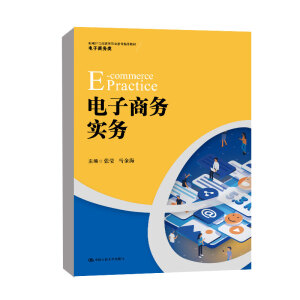 ����̄�(w��)��(sh��)��(w��)���¾�21���o(j��)�ߵ��I(y��)������Ʒ�̲ġ�����̄�(w��)�