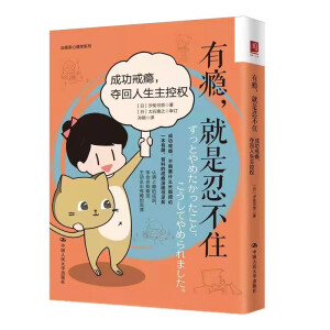 �аa�������̲������ɹ���a���Z���������ؙ�