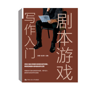 �����Α������T