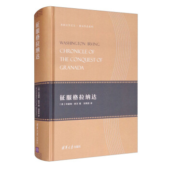 ���������{�_(d��)