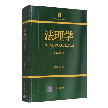 ����W(xu��)�����İ棩