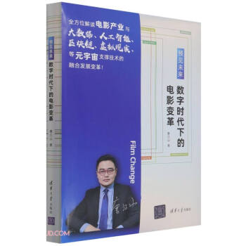 �A(y��)Ҋ(ji��n)δ��(l��i)(��(sh��)�֕r(sh��)���µ��Ӱ׃��)(��)