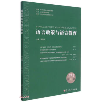 �Z�������c�Z�Խ���(��10݋)