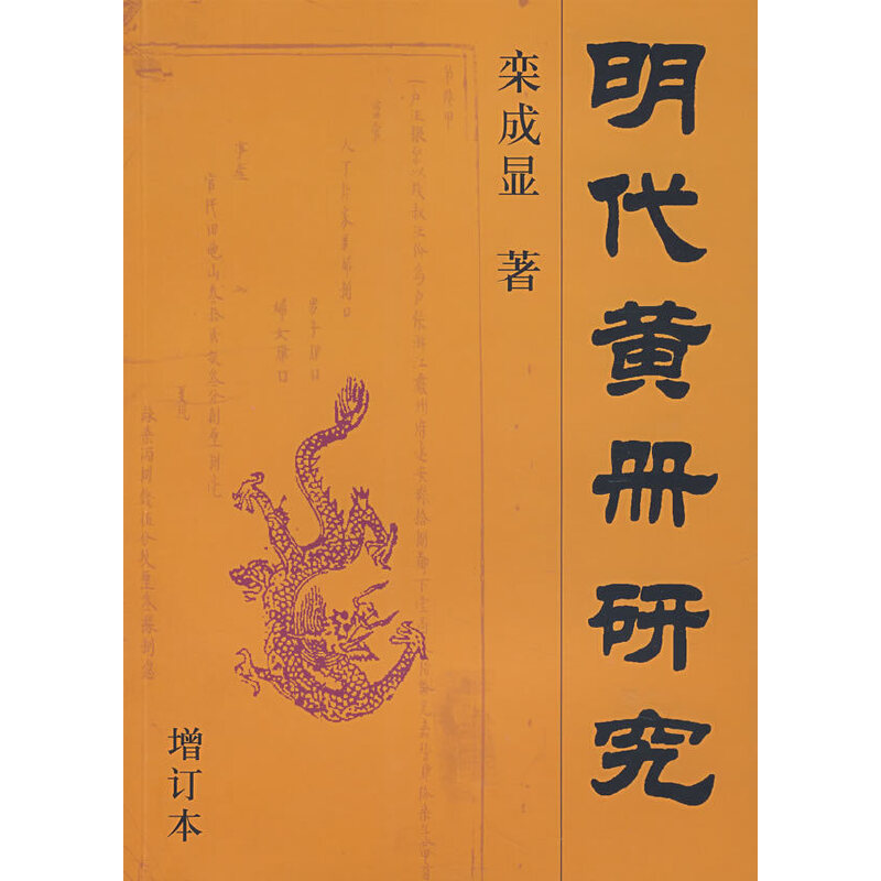 �����S���о�