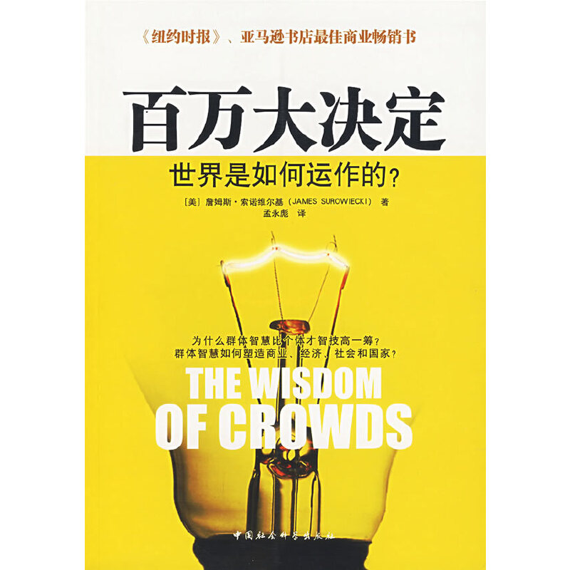 ���f��Q����������΄����ģ�