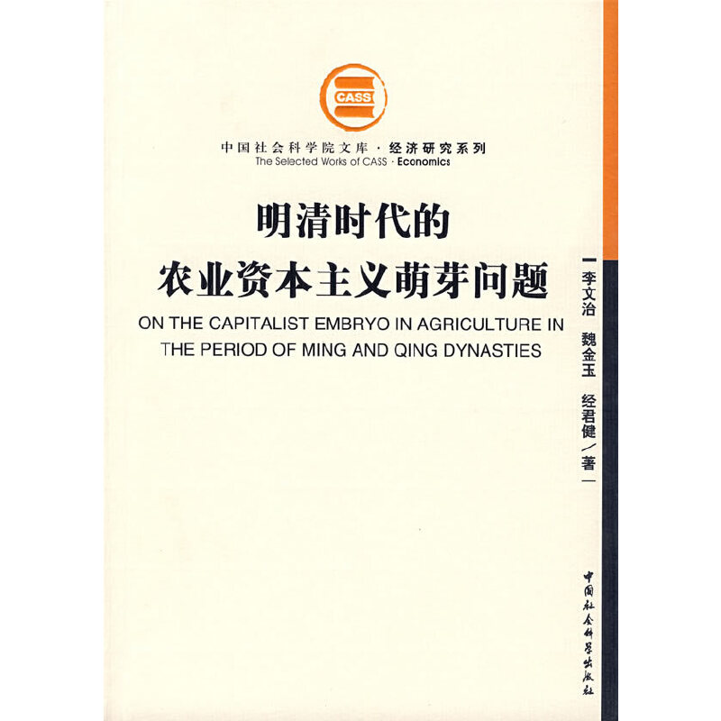 ����r(sh��)�����r(n��ng)�I(y��)�Y�����x��ѿ��(w��n)�}