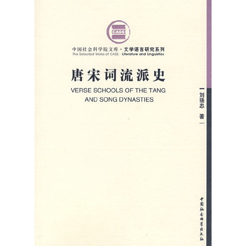 �����~����ʷ