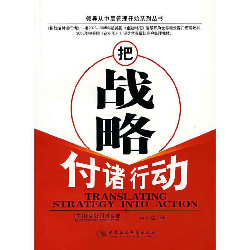 �ё�(zh��n)�Ը��T�Є�(d��ng)/�I(l��ng)��(d��o)���Ќӹ����_(k��i)ʼϵ�Ѕ���(sh��)