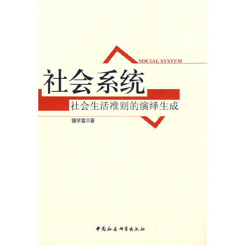 ���(hu��)ϵ�y(t��ng)�����(hu��)�����(zh��n)�t�����[����