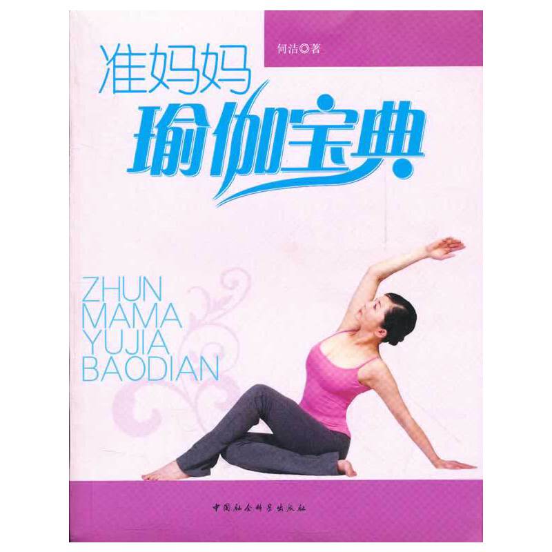 �ʋ����٤����