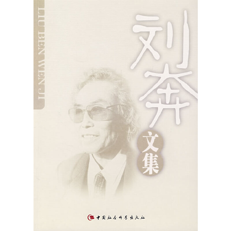 �����ļ�