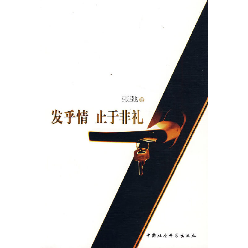 �l(f��)����ֹ�ڷǶY