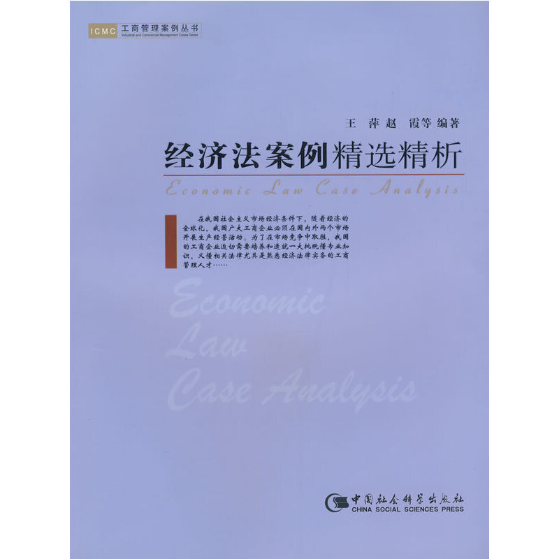 ��(j��ng)��(j��)���������x����