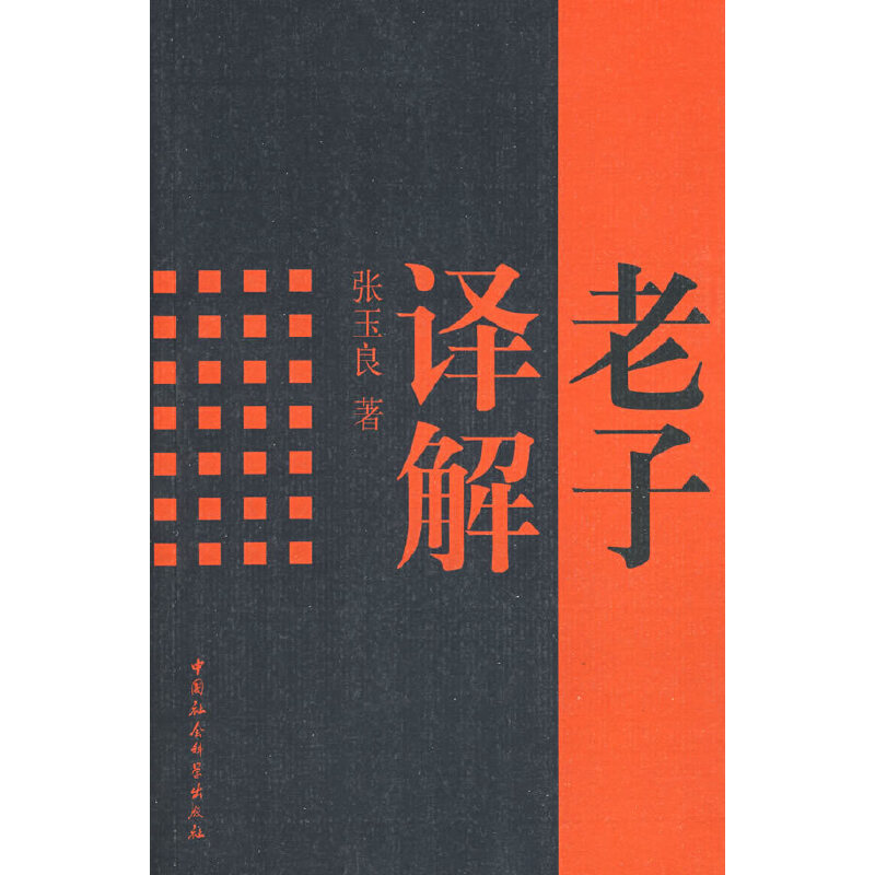 �����g��