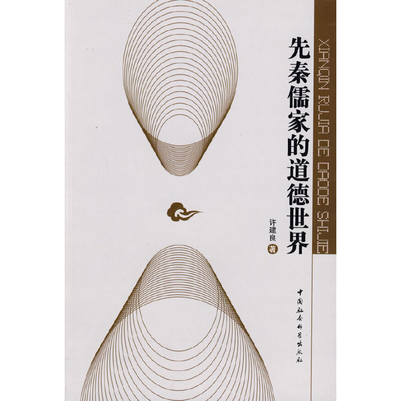 ������ҵĵ�������