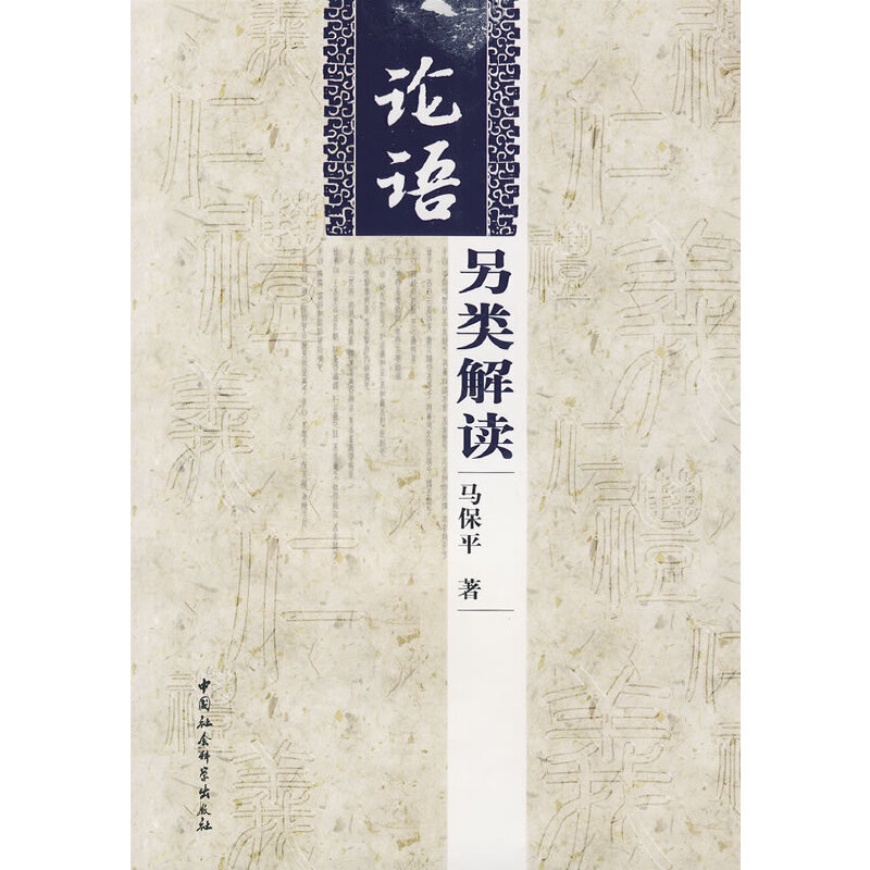 Փ�Z����x