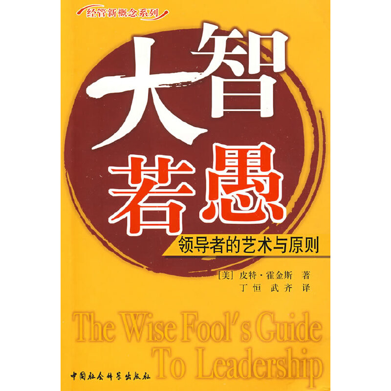 �������ޣ���(j��ng)���¸���ϵ�У�