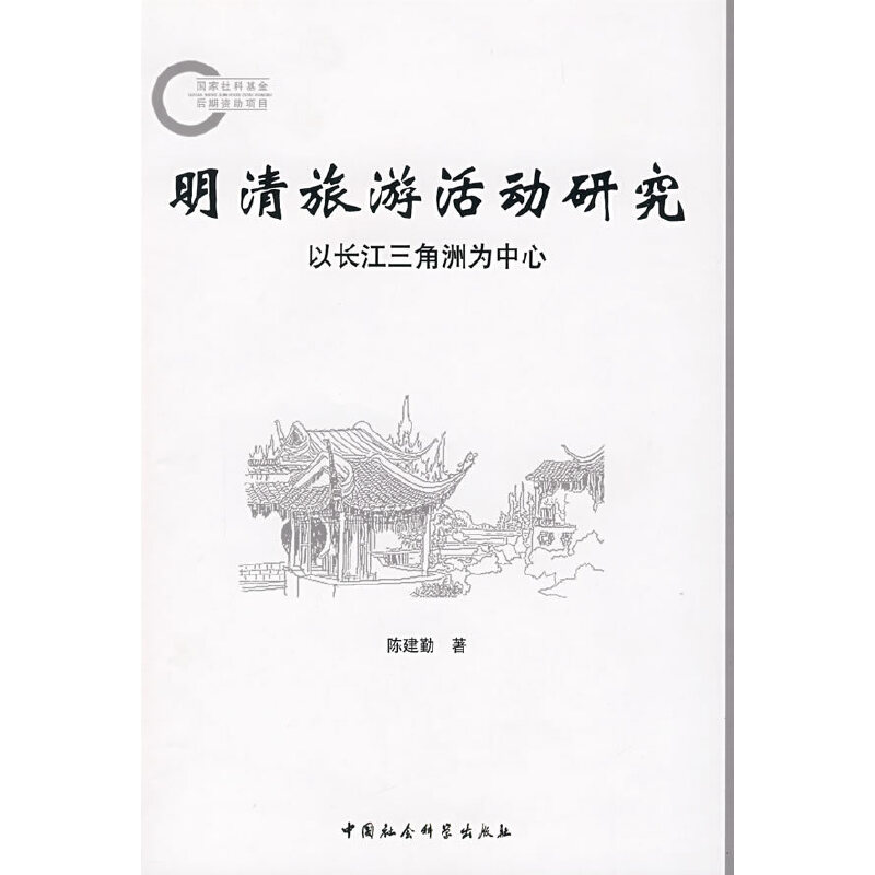 �������λ��(d��ng)�о������L(zh��ng)�������ޞ�����