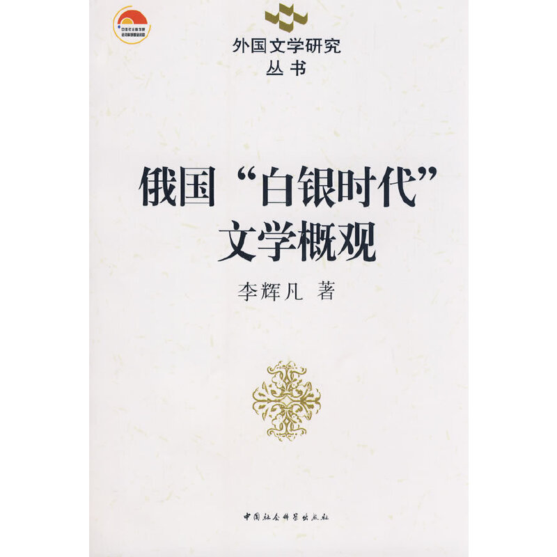 ��������y�r(sh��)�����ČW(xu��)���^