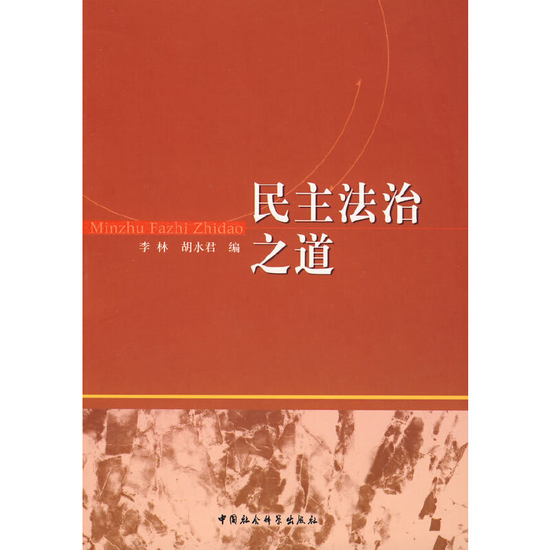 ��������֮��