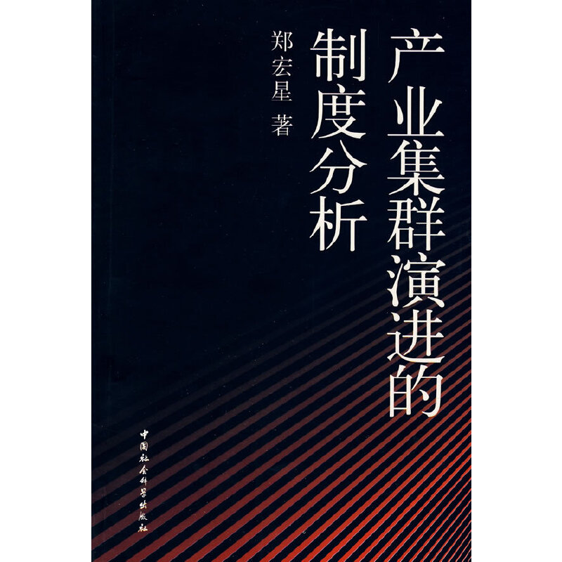 �a(ch��n)�I(y��)��Ⱥ���M���ƶȷ���