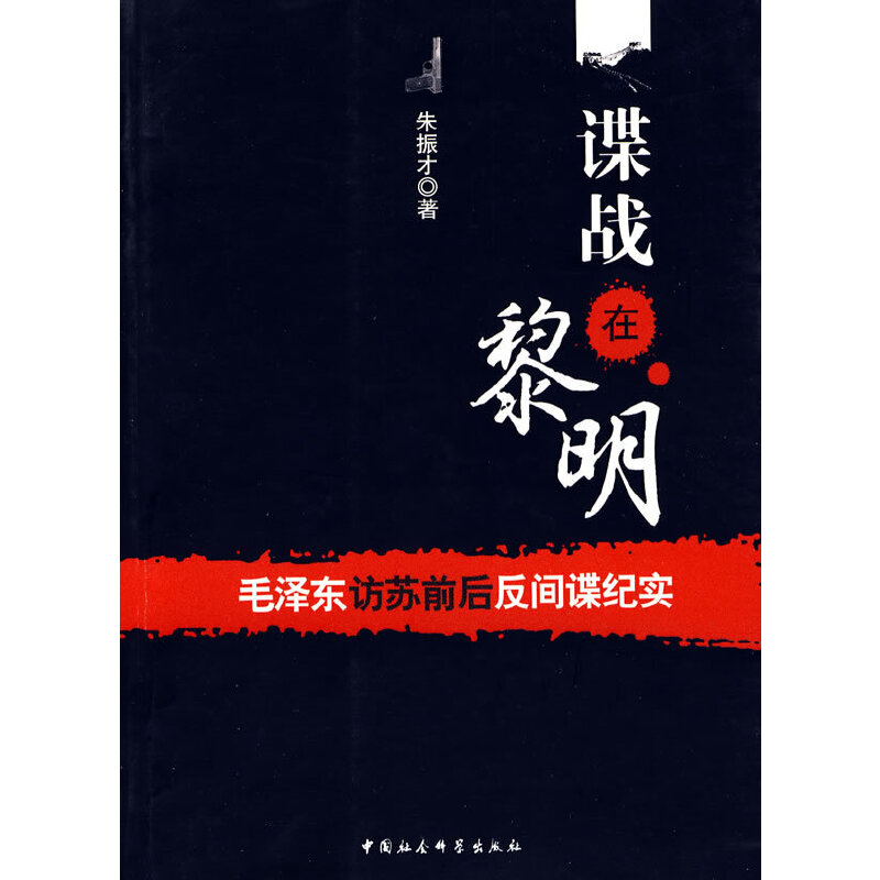 ՙ��(zh��n)������/ë�ɖ|�L�Kǰ���gՙ�o(j��)��(sh��)