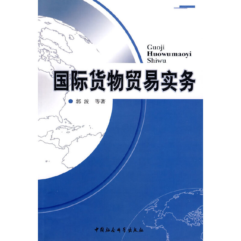 ���H؛���Q(m��o)�׌���(w��)