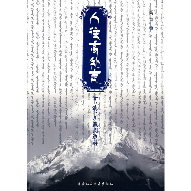 ������̎��:�� �� ������߅��