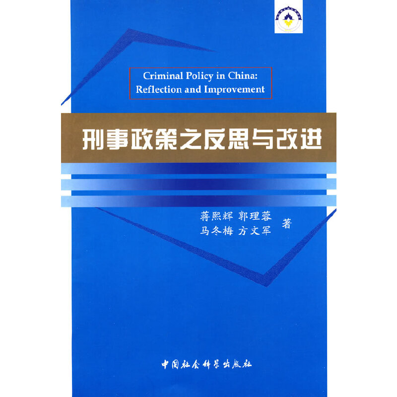 ��������֮��˼�c���M