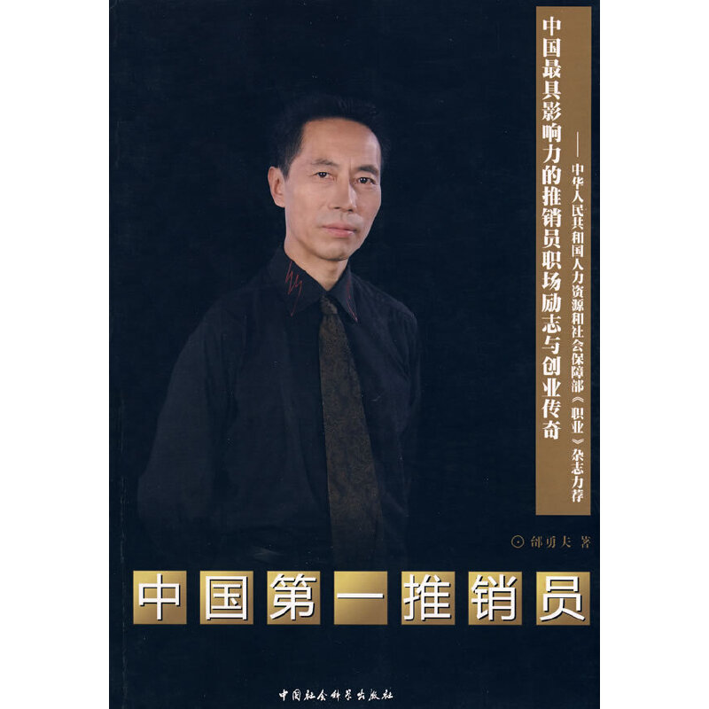 �Ї���һ���N�T